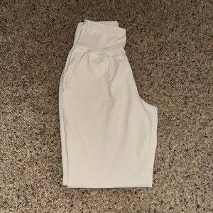 Old Navy high rise leggings